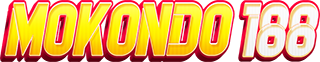 Mokondo188 